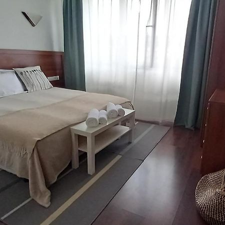 Apartment In Infinity Aparthotel Бансько Екстер'єр фото
